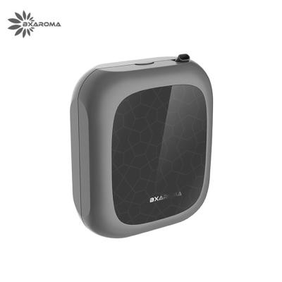 Κίνα Wall Essential Oil Diffuser 150ml Capacity Portable Electronic Diffuser with Plastic προς πώληση