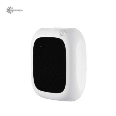 China 200ml Commercial Air Dispenser Sterilization Aroma Diffuser Hotel OEM for sale