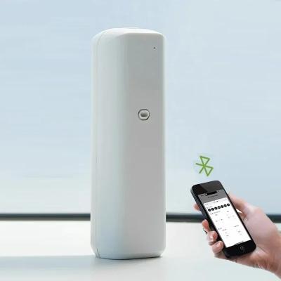 China Productnaam Elektrische geurverspreider voor aromaverspreider per lucht- of zeevervoer Te koop