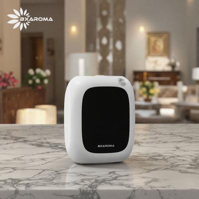 China Business Powerful Scent Diffuser for Large Spaces zu verkaufen