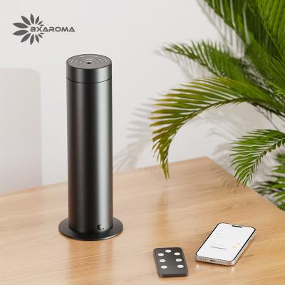 Китай 2025 Waterless Tower Diffuser продается