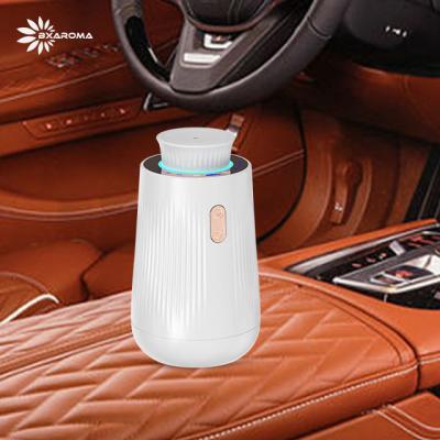 China Smart Car Air Freshener Diffuser for sale