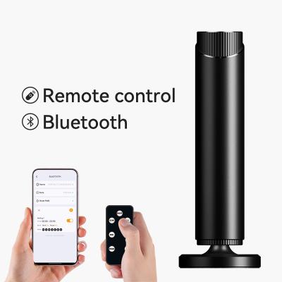 China Smart Cold Air Diffuser Pro - Bluetooth Timer + Auto Shutoff for Child-Safe Aromatherapy in Homes/Hotels for sale