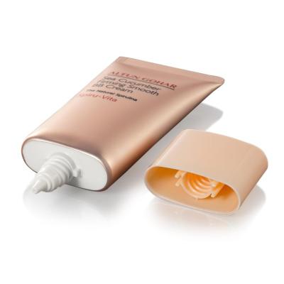 China Sunscreen Cream Packaging Tube for sale