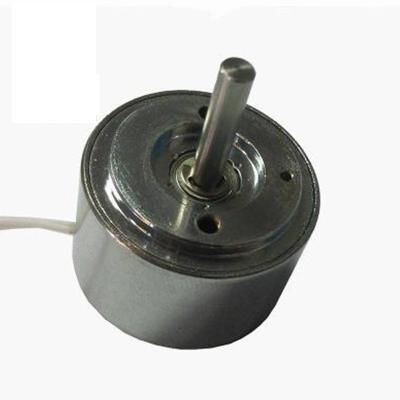 Cina SDASON-T3018S witched automaticamente il solenoide rotatorio di DC12V in vendita