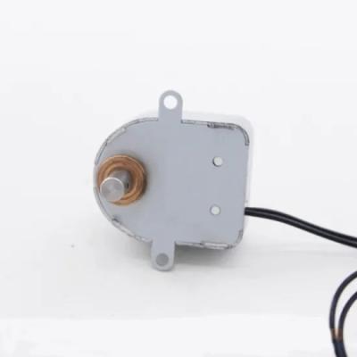 Cina solenoide rotatorio 30W in vendita