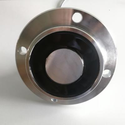 China Llevar a cabo el tipo	 solenoide de encargo de 120*80*80 milímetro 32W en venta