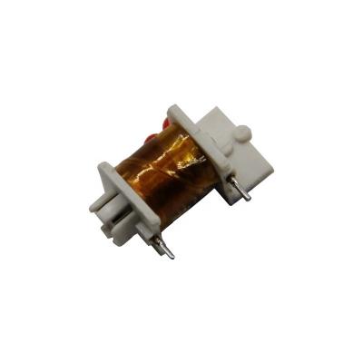 China solenoide de alta presión de 4m m 25.6W DC48V en venta