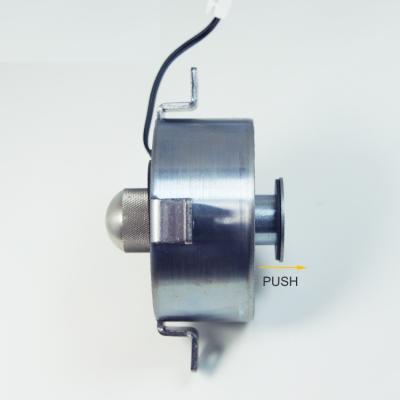 China Solenoide de alta frecuencia para los fabricantes de vaivén del solenoide de equipamiento médico en venta