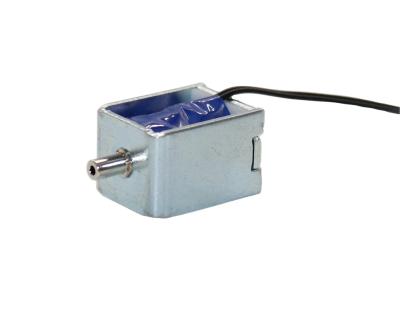 China 12 volt Sanitaire Micro- Solenoïdepomp voor Sphygmomanometer Te koop