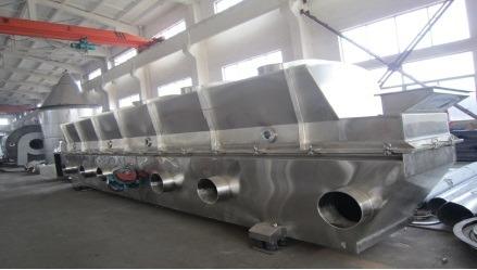 Verified China supplier - Changzhou Yinuo Drying Engineering Co.,ltd.