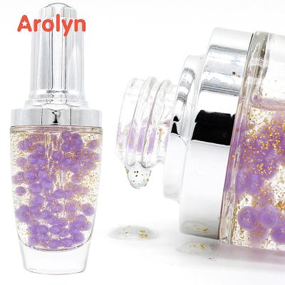 China Vitamin C Natural Anti Aging Facial Massage Skin Care Arbutin Serum Nourishing Whitening Anti Aging Packing Alpha Whitening for sale