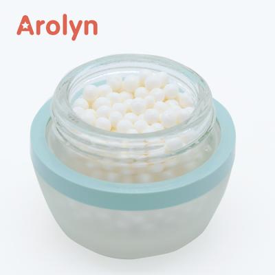 China Packing Custom Top Quality Skin Care Face Brand Moisturizing Long Lasting Facial Bleach Cream for sale