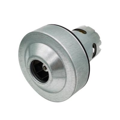 China Low Noise Car Kinmore Mini 3.6v 7w Dc Motor For Vacuum Cleaner for sale