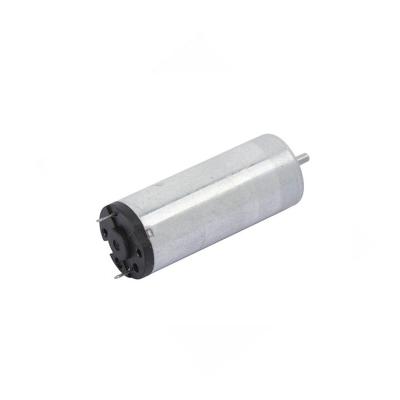 China small drip proof oscillating motors for sale 3v vibration motors for sale