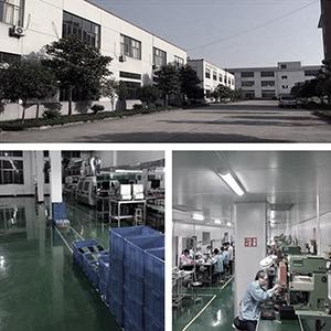 Verified China supplier - Zhejiang Petsbang Intelligent Technology Co., Ltd.