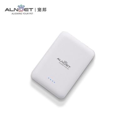 China 10000mah Polymer High Quality Portable Design Lithium Battery Fast Safety Support Charging Mobile Usb Power Bank for sale