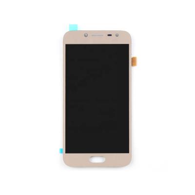 China Mobile Phone LCD for Samsung J2 pro 2018 J250 J250F J250M LCD Display with Touch Glass Accomplished High Quality for Samsung J2 pro 2018 for sale