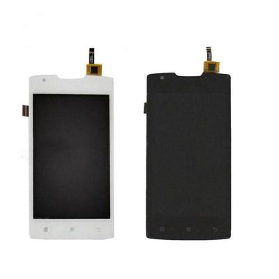 China wholesale price mobile phone lcd display for lenovo a1000 lcd for lenovo a1000 for sale