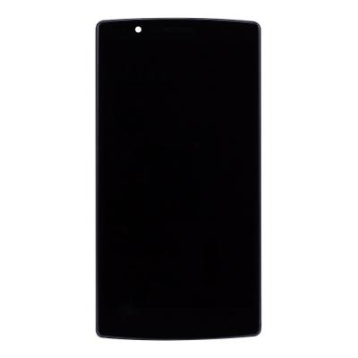 China Replacement lcd screen for LG g4 lcd touch screen display for LG g4 for sale