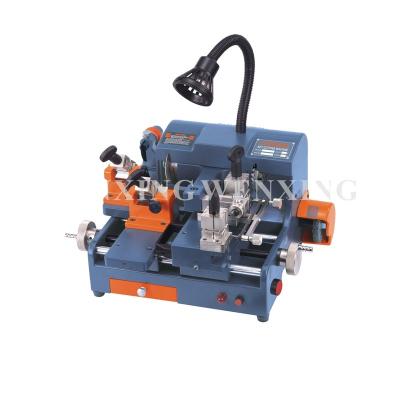 China Cutting Valuable Auto Vehicle Keys Commercial And Car Key Cutting Machine Laser Key Cutting Machine for sale