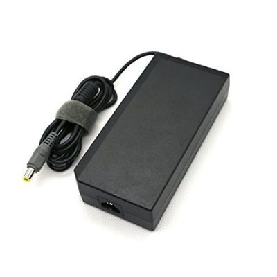 China LAPTOP szhyon compatible with thinkpad 170w ac adapter for W520 by szhyon for sale