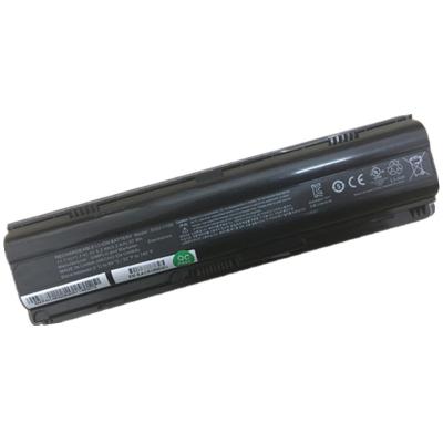 China Hyon11.1V 57wh SQU-1106 LAPTOP Laptop Battery For LG SQU-1106 A510 A540 A550 A560 Battery for sale