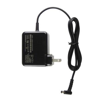 China LAPTOP Laptop Use Charger 19.5V2A 40w 4.9mm for Sony Laptop for sale