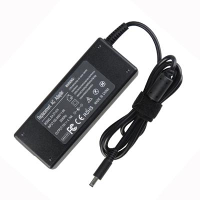 China 19V 2.37A 45W LAPTOP Adapter for Asus with 3.0*1.1mm tips for sale