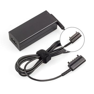 China 10.5V 2.9A LAPTOP Laptop AC Power Adapter Charger For Sony Xperia Tablet S Series SGPAC10V1 SGPT111/112CN for sale