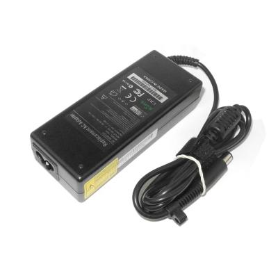 China LAPTOP Laptop AC Power Adapter 90W for Hp Pavilion dv3 dv4 dv5 g4 g6 G7 Notebook Laptop Charger 19V 4.74A for sale