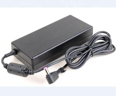 China LAPTOP For ACER LITEON ADP-135KB T 19V 7.1A Slim Laptop Charger AC Adapter Notebook Power Supply for sale