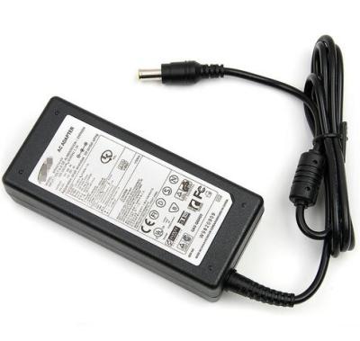 China 14V 3.5A AD-6019 LAPTOP LCD LED Monitor Power Adapter For Samsung Laptop Charger for sale