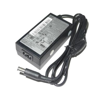 China LAPTOP For Samsung LCD A3514_DPN A3514_FPN AC Power Adapter Charger 14V 2.5A 35W Monitor Adapter Charger for sale