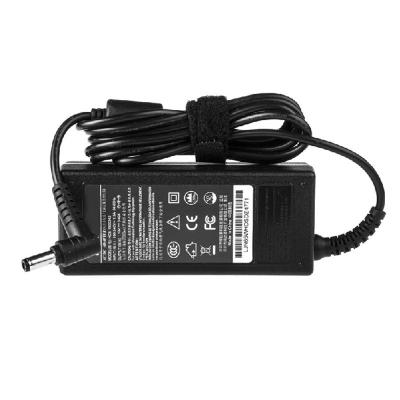 China 65W LAPTOP AC Power Adapter 19V 3.42A Laptop Charger for Toshiba A200 satellite A205 A215 c655 l505 C660 L300 L450 for sale