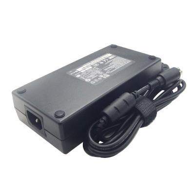 China 19V 9.5A 180W LAPTOP Laptop Power Charger For Toshiba QOSMIO X75 X770 X505 PA3546E-1AC3 Satellite AC Adapter for sale