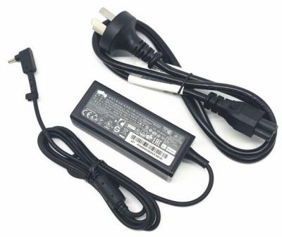 China 19V 2.37A LAPTOP Laptop Charger ADP-45HE BB AC Power Adapter For Acer R13 R7-372T R5-431T R5-471T R7-371T R7-471T S13 for sale