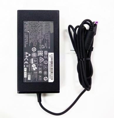 China Slim Laptop AC Adapter KP.13503.007 PA-1131-16 Laptop Charger 19V 7.1A For Acer V5-591 V5-591G Spin 5 NP515-51 Nitro for sale