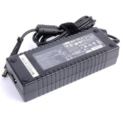 China 19.5V 6.9A 135W LAPTOP AC Power Adapter Charger For HP COMPAQ HSTNN-DA01 8200 8000 DC7800 DC7900 Laptop Adapter for sale