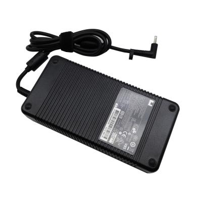 China LAPTOP for ZBook 17 Elitebook 200 Hp Blue Tip AC Adapter 928429-002 AC Adapter TPN-CA03 TPN-CA03 for sale