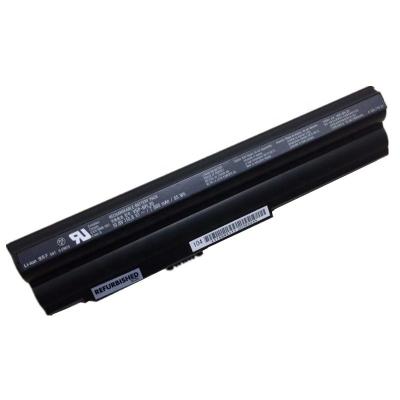 China 11.1V 85Wh VGP-BPL20 VGP-BPS20 LAPTOP Battery for Sony Z11 Z12 VPCZ119GC/X VPCZ118GC/B VPCZ117FC/B VPCZ115FC/S for sale