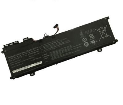 China New 15.1V 91Wh LAPTOP Laptop Battery For Samsung ATIV Book AA-PLVN8NP 8 880Z5E NP880Z5E NP880Z5E-X01UB for sale