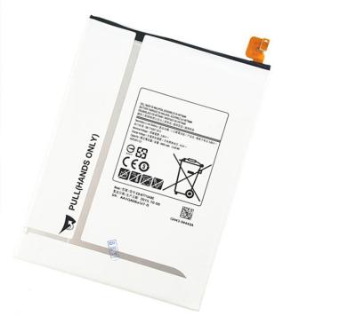 China Galaxy Tab S2 8.0 T710 T715 LTE SM-T715C Laptop 3.85V 4000mAh EB-BT710 ABE Replacement Battery For Samsung for sale