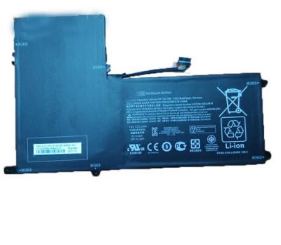 China New 7.4v 25Wh LAPTOP laptop battery for HP ElitePad 900 685368-1B1 AT02XL for sale