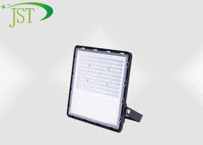 China 150W Industrial LED Flood Lights Halogen Replacement Lighting Meanwell Driver for sale