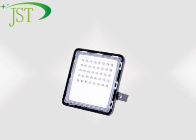 China SMD 3030 Industrial LED Flood Lights , LED Outside Flood Lights 30W 50W for sale