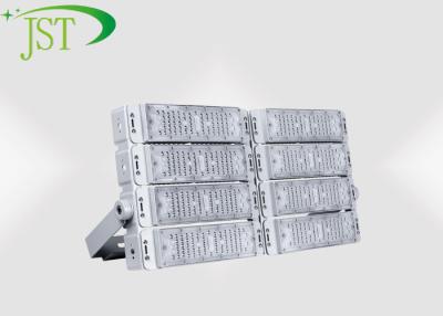 China High Brightness Industrial LED Flood Lights Easy Installation Optional Beam Angle for sale