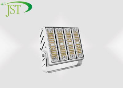 China IP66 LED Flood Lights Outdoor High Power Excellent Corrosion Resistence for sale