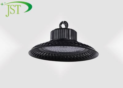 China Industrial High Bay LED Lights , 200 Watt LED High Bay Light UFO Style for sale