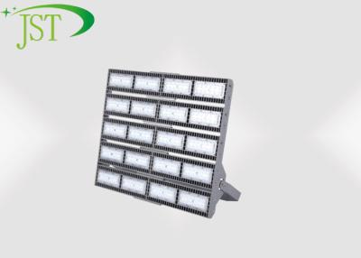 China IP66 1000 Watt LED Outdoor Flood Lights 130000 Lumen 780mm * 100mm * 650mm for sale